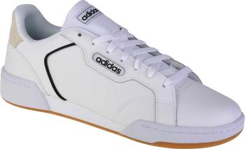 ADIDAS ROGUERA FW3763 Velikost: 44 2/3