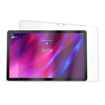 AlzaGuard Glass Protector pro Lenovo TAB P11 Pro (AGD-TGT0021Z)