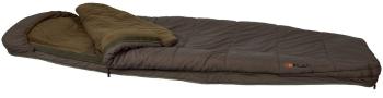 Fox spacák flatliner 3 season sleeping bag