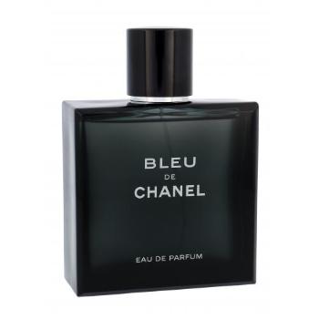 Chanel Bleu de Chanel 150 ml parfémovaná voda pro muže