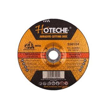 Hoteche HT550124 (HT550124)