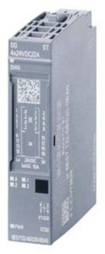 Výstupní karta pro PLC Siemens 6ES7132-6BD20-0BA0 6ES71326BD200BA0