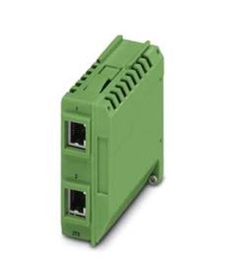 Mediální modul Phoenix Contact FL IF 2TX VS-RJ-D ethernet. portů 2