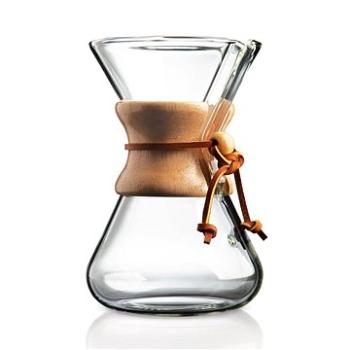 Chemex CM-6A 6 (CM-6A)