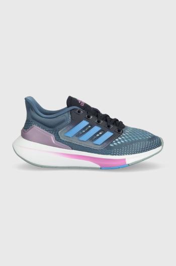 Běžecké boty adidas Eq21 Run