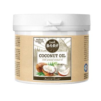 Canvit BARF Coconut Oil 600 g