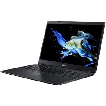 Acer Extensa 215 Shale Black (NX.EGDEC.002)