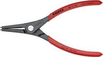 Kleště na vnější pojistné kroužky Knipex 49 21 A2, rovné, 19 - 60 mm