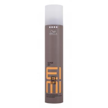 Wella Professionals Eimi Super Set 300 ml lak na vlasy pro ženy