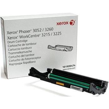 Xerox 101R00474 (101R00474)