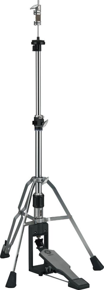 Yamaha HS1200 Stojan pro Hi-Hat