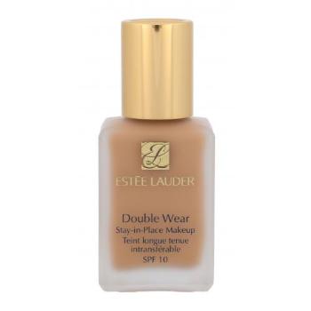 Estée Lauder Double Wear Stay In Place SPF10 30 ml make-up pro ženy poškozená krabička 3C3 Sandbar na všechny typy pleti