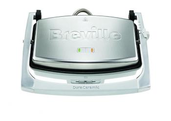 Breville VST071X