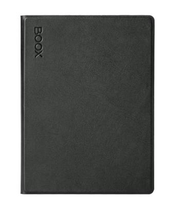 ONYX BOOX pouzdro pro POKE 5, černé