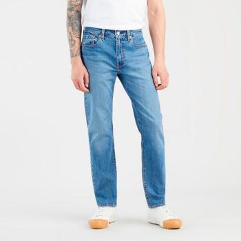 502 Levi's Taper Jeans – 31/32