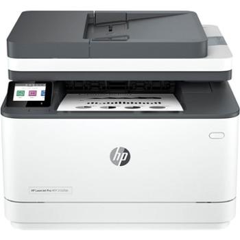 HP LaserJet Pro MFP 3102fdw (3G630F)