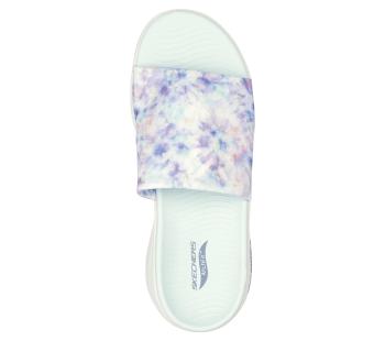 Skechers go walk arch fit - captivate 40