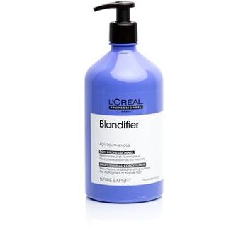 L'ORÉAL PROFESSIONNEL Serie Expert New Blondifier 750 ml (3474636975464)