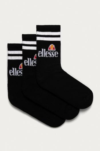 Ellesse - Ponožky (3-pack)