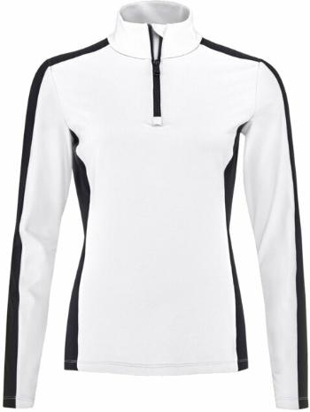 Head Aster Midlayer Women White/Black S Svetr