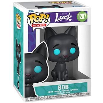 Funko POP! Luck - Bob (889698678612)