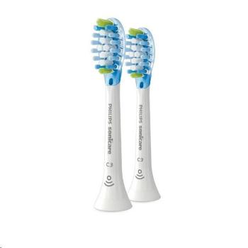 Philips HX9042/17 Sonicare Premium Plaque Control Náhradní hlavice