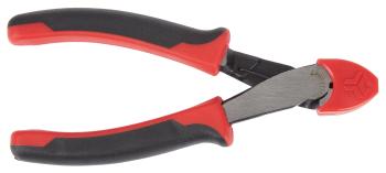 GrooveTech String Cutters
