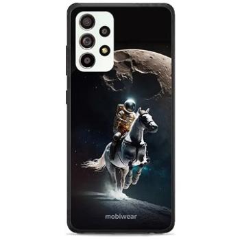 Mobiwear Glossy lesklý pro Samsung Galaxy A52s 5G - G004G (5904808450782)