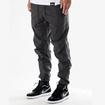 Air Jordan City Pants Grey - 40