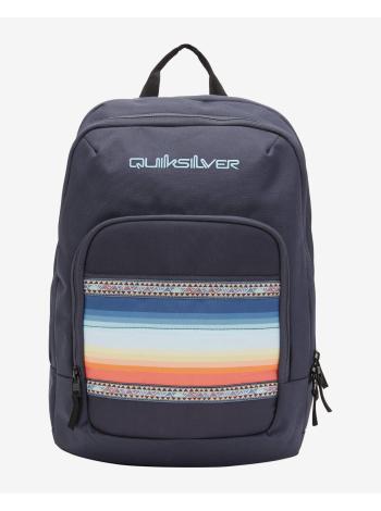 Burst Batoh Quiksilver