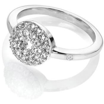 HOT DIAMONDS Forever DR245/N (Ag 925/1000, 4,5 g) (5055069048253)