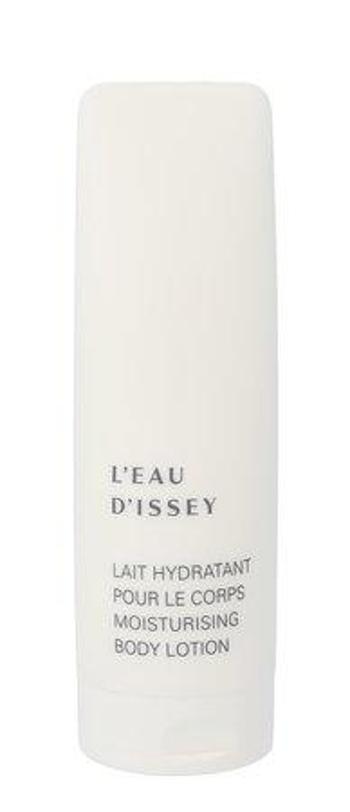 Issey Miyake L´Eau D´Issey - tělové mléko 200 ml, 200ml