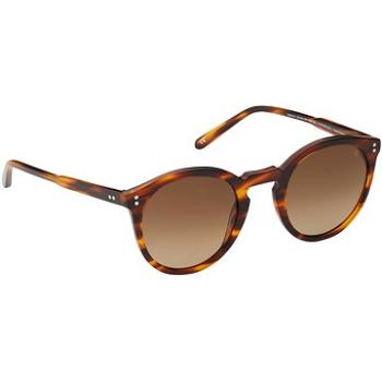 PREGO Karen Simonsen Sassuolo Polarized 15063-01 (5709724124539)