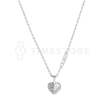 Guess Lovely Guess JUBN03035JWRHT/U - 30 dnů na vrácení zboží