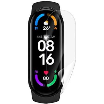 Screenshield XIAOMI Mi Band 6 na displej (XIA-MIB6-D)