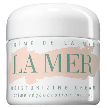 La Mer Hydratační krém 60 ml