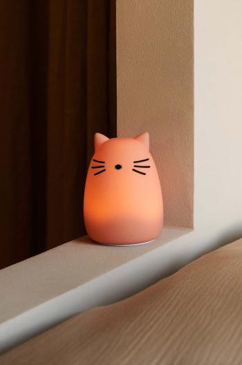 Dětská noční lampička Liewood Winston Night Light LW14801