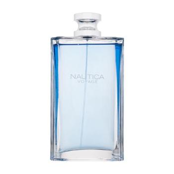 Nautica Voyage 200 ml toaletní voda pro muže