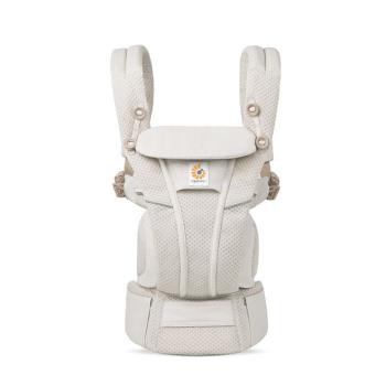 Ergobaby OMNI BREEZE - Natural Beige