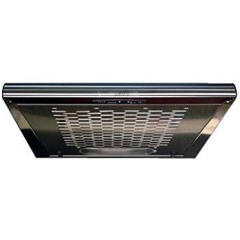 GUZZANTI ZRW 60 Inox (ZRW60INOX)