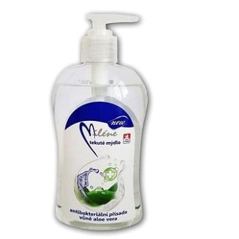 MILÉNE Aloe Vera 500 ml (8594069811032)