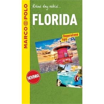 Florida (8595133202992)