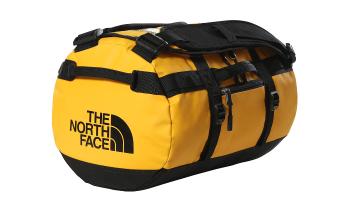 The North Face Base Camp Duffel - Extra Small žluté NF0A52SSZU3