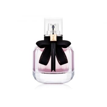 Yves Saint Laurent Mon Paris Parfum Floral parfémová voda 50 ml