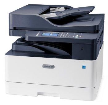 Xerox B1025V_U, B1025V_U