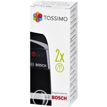 BOSCH Tassimo TCZ6004 (TCZ6004)