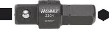 Adaptér zástrčného klíče Hazet 2304, 1/4" (6,3 mm), 25 mm