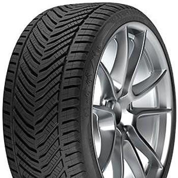 Sebring All Season 175/60 R15 81 H (098250)