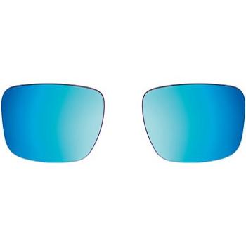BOSE Lenses Tenor style Mirrored Blue (855977-0500)