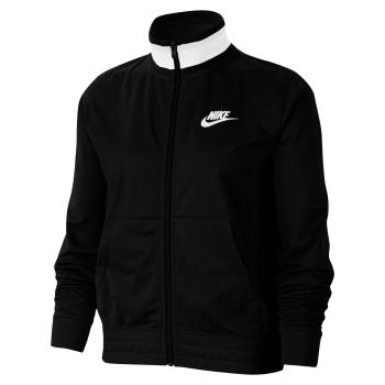 Nike Sportswear Heritage S